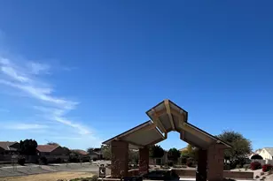 7594 W Marconi Ave, Peoria, AZ 85382 - Photo 15