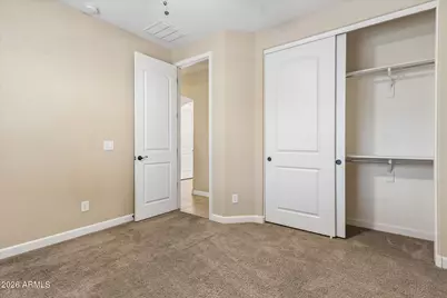 7594 W Marconi Avenue, Peoria, AZ 85382 - Photo 29