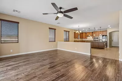 7594 W Marconi Avenue, Peoria, AZ 85382 - Photo 5