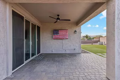 7594 W Marconi Avenue, Peoria, AZ 85382 - Photo 21