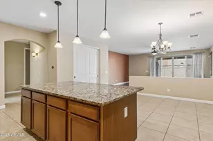 7594 W Marconi Ave, Peoria, AZ 85382 - Photo 23