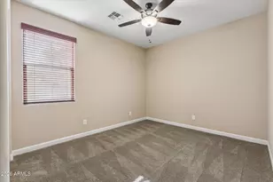 7594 W Marconi Ave, Peoria, AZ 85382 - Photo 33