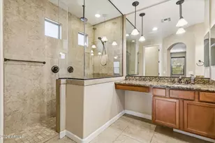 7594 W Marconi Ave, Peoria, AZ 85382 - Photo 11