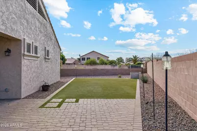 7594 W Marconi Avenue, Peoria, AZ 85382 - Photo 7