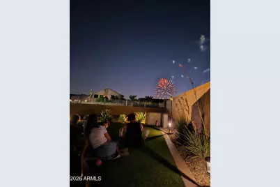 7594 W Marconi Avenue, Peoria, AZ 85382 - Photo 19