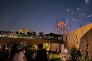 7594 W Marconi Ave, Peoria, AZ 85382 - Photo 19