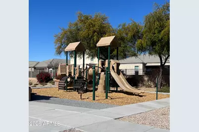 7594 W Marconi Avenue, Peoria, AZ 85382 - Photo 17