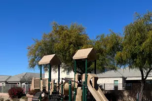 7594 W Marconi Ave, Peoria, AZ 85382 - Photo 17