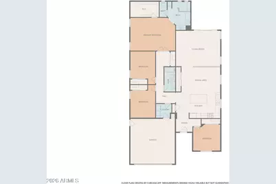 7594 W Marconi Avenue, Peoria, AZ 85382 - Photo 37