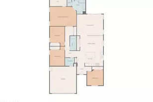 7594 W Marconi Ave, Peoria, AZ 85382 - Photo 37