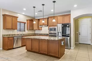 7594 W Marconi Ave, Peoria, AZ 85382 - Photo 3