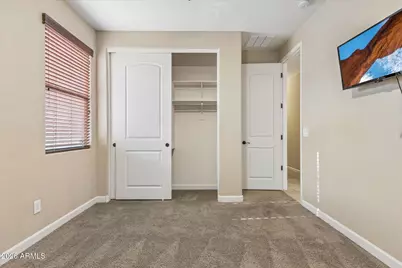 7594 W Marconi Avenue, Peoria, AZ 85382 - Photo 31