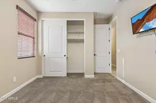 7594 W Marconi Ave, Peoria, AZ 85382 - Photo 31