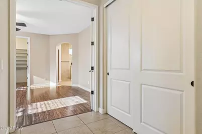 7594 W Marconi Avenue, Peoria, AZ 85382 - Photo 27