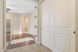 7594 W Marconi Ave, Peoria, AZ 85382 - Photo 27