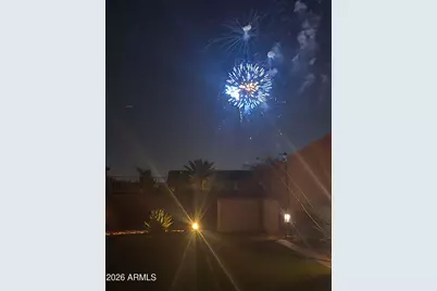 7594 W Marconi Avenue, Peoria, AZ 85382 - Photo 9