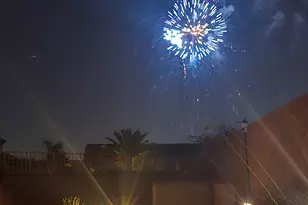 7594 W Marconi Ave, Peoria, AZ 85382 - Photo 9