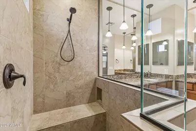 7594 W Marconi Avenue, Peoria, AZ 85382 - Photo 13