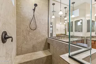 7594 W Marconi Ave, Peoria, AZ 85382 - Photo 13