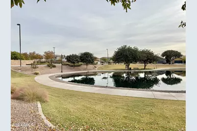 3129 E Battala Court, Gilbert, AZ 85297 - Photo 49