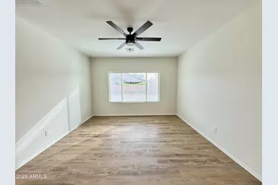 3129 E Battala Court, Gilbert, AZ 85297 - Photo 37