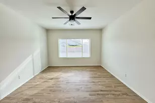 3129 E Battala Ct, Gilbert, AZ 85297 - Photo 37