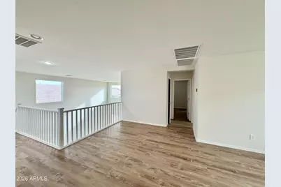 3129 E Battala Court, Gilbert, AZ 85297 - Photo 27