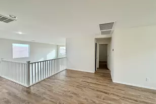 3129 E Battala Ct, Gilbert, AZ 85297 - Photo 27