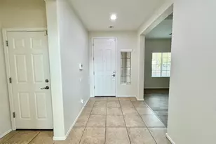 3129 E Battala Ct, Gilbert, AZ 85297 - Photo 3