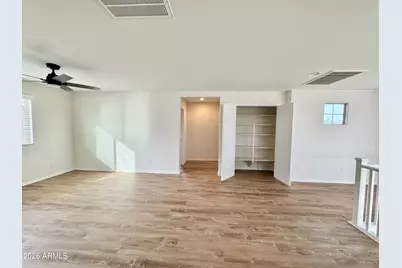 3129 E Battala Court, Gilbert, AZ 85297 - Photo 25