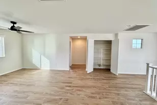 3129 E Battala Ct, Gilbert, AZ 85297 - Photo 25