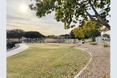 3129 E Battala Court, Gilbert, AZ 85297 - Photo 51