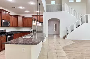 3129 E Battala Ct, Gilbert, AZ 85297 - Photo 7