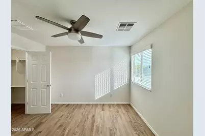 3129 E Battala Court, Gilbert, AZ 85297 - Photo 29