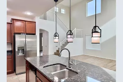 3129 E Battala Court, Gilbert, AZ 85297 - Photo 13