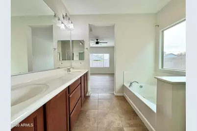 3129 E Battala Court, Gilbert, AZ 85297 - Photo 35