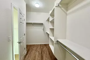 3129 E Battala Ct, Gilbert, AZ 85297 - Photo 41