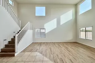 3129 E Battala Ct, Gilbert, AZ 85297 - Photo 15