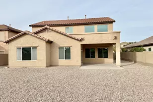 3129 E Battala Ct, Gilbert, AZ 85297 - Photo 45