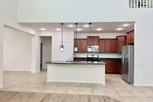 3129 E Battala Ct, Gilbert, AZ 85297 - Photo 9