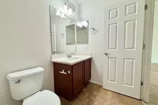 3129 E Battala Ct, Gilbert, AZ 85297 - Photo 33