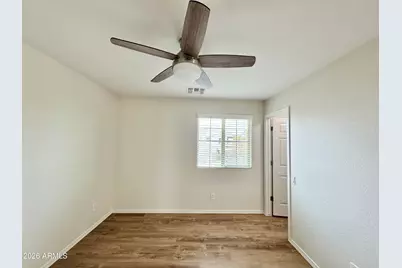 3129 E Battala Court, Gilbert, AZ 85297 - Photo 21