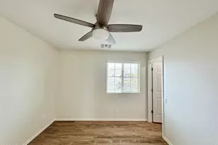 3129 E Battala Ct, Gilbert, AZ 85297 - Photo 21