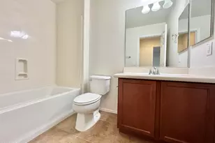 3129 E Battala Ct, Gilbert, AZ 85297 - Photo 23