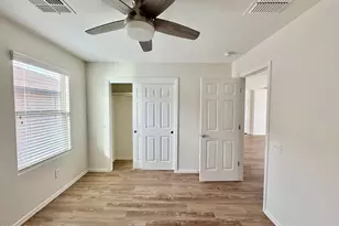 3129 E Battala Ct, Gilbert, AZ 85297 - Photo 17