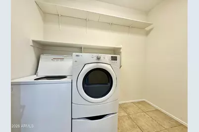 3129 E Battala Court, Gilbert, AZ 85297 - Photo 47