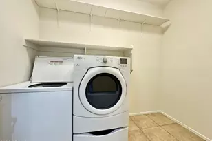 3129 E Battala Ct, Gilbert, AZ 85297 - Photo 47