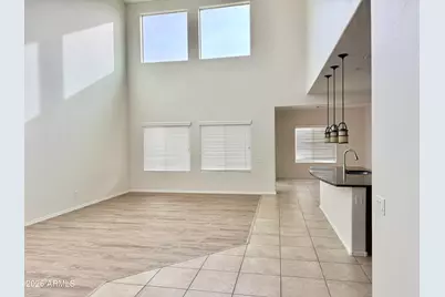 3129 E Battala Court, Gilbert, AZ 85297 - Photo 5