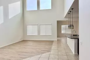 3129 E Battala Ct, Gilbert, AZ 85297 - Photo 5