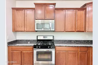 3129 E Battala Court, Gilbert, AZ 85297 - Photo 11